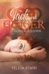 JackandGingerEbookKobo