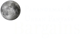 pufb-white-trans-logo